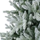 albero-allison-pine-h210cm-innevato-con-1778-rami