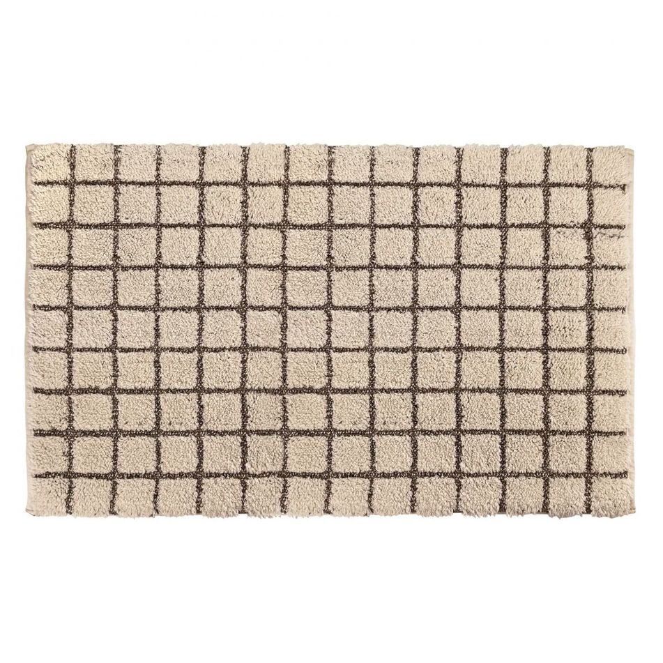 tappeto-plaza-60x110cm-color-naturale-in-cotone