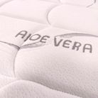 materasso-singolo-80x190xh22cm-star-memory