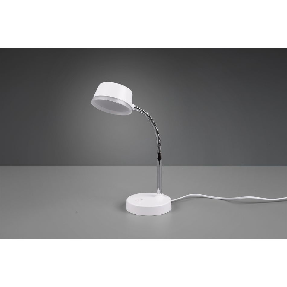 lampada-led-da-tavolo-kiko-4-dot-5w-3000k-h41cm-bianca