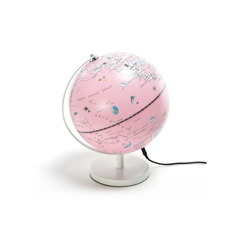 mappamondo-con-led-21x20xh27cm