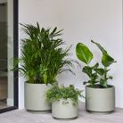 portavaso-reece-d-dot-47cmxh40cm-verde-slash-grigio