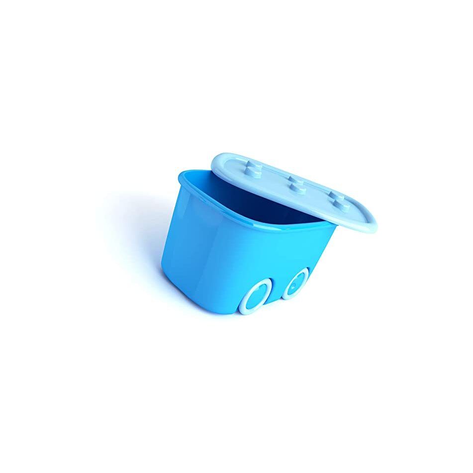 contenitore-funny-box-58x39xh32cm-azzurro