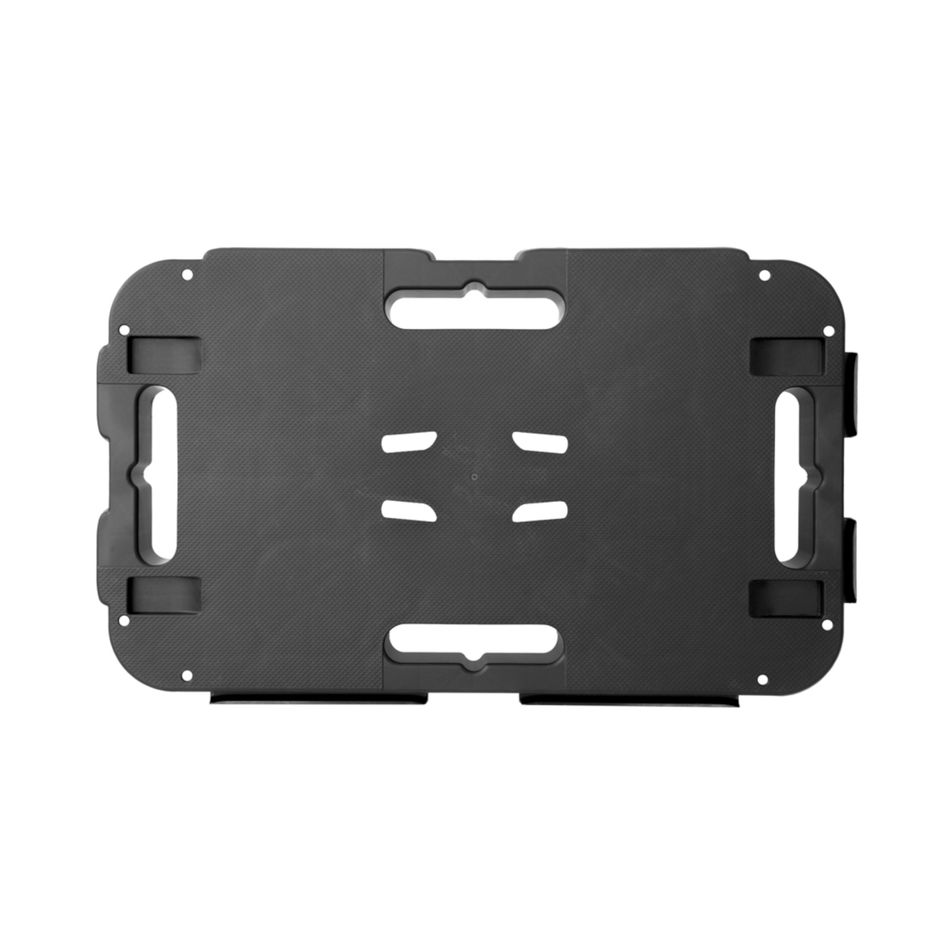kit-carrello-dolly-58x38cm