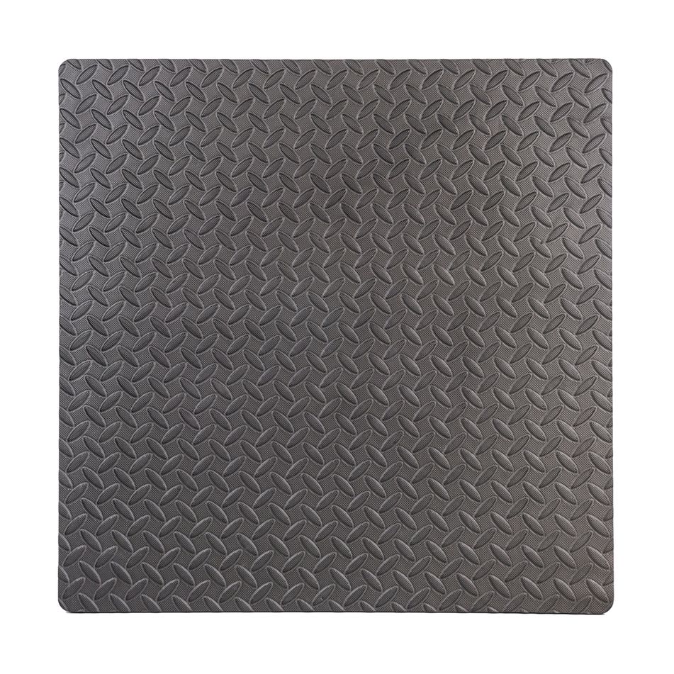 tappetino-antiurto-60x60x1
