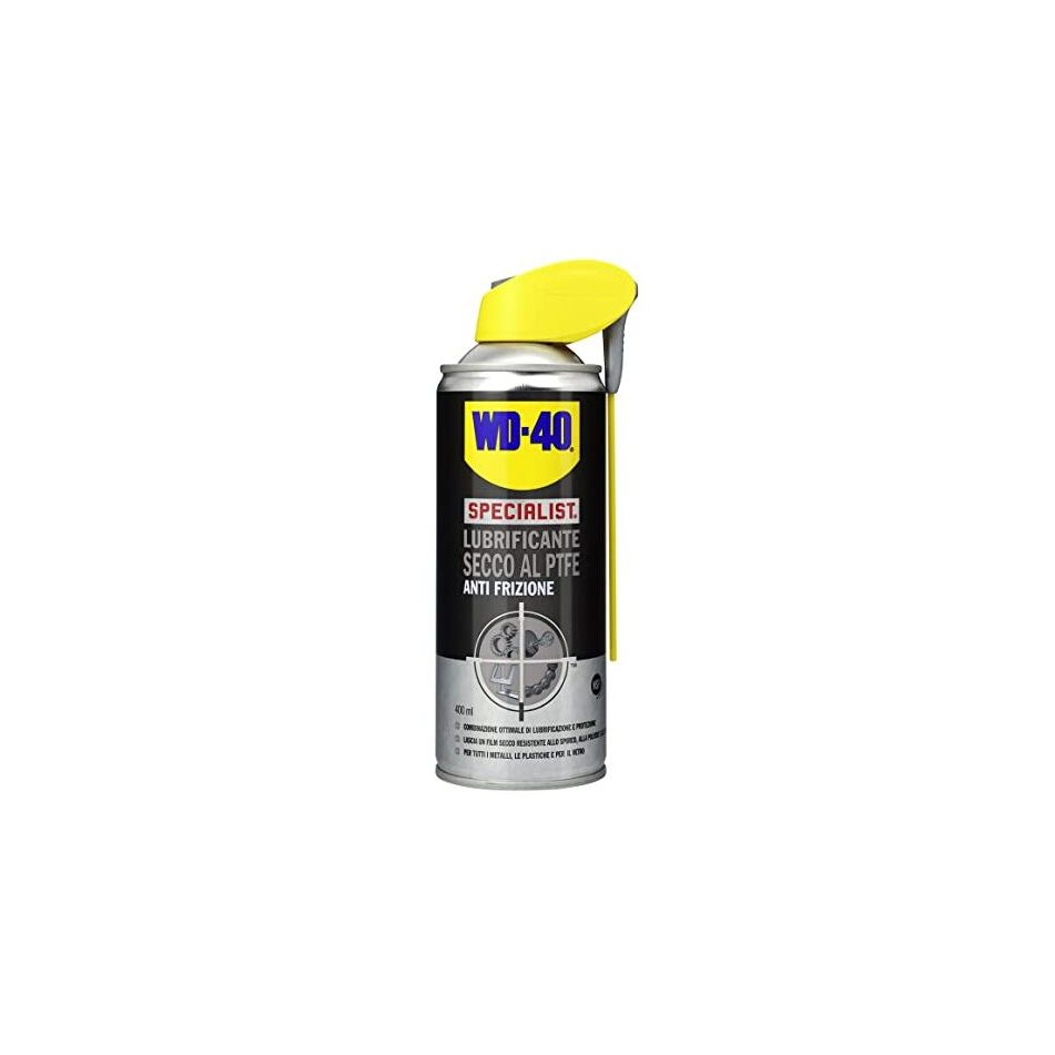 lubrificante-secco-al-ptfe-wd40-400ml-spray