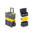 carrello-porta-attrezzi-3-in-1-essential-48x29xh62