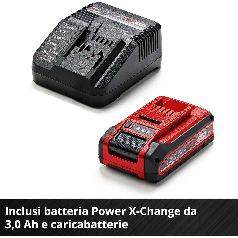 elettrosega-a-batteria-ge-lc-18-slash-25-1-li-kit-3ah