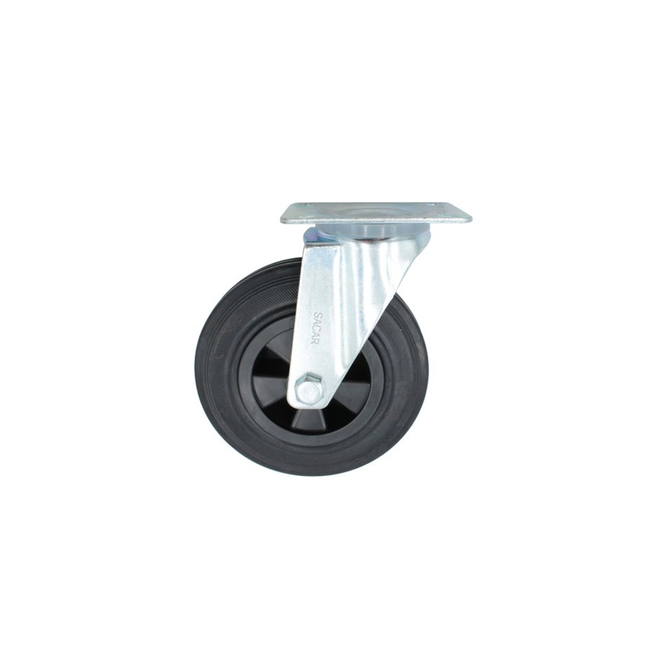 ruota-ind-dot-girev-dot-piastra-mm-dot-150