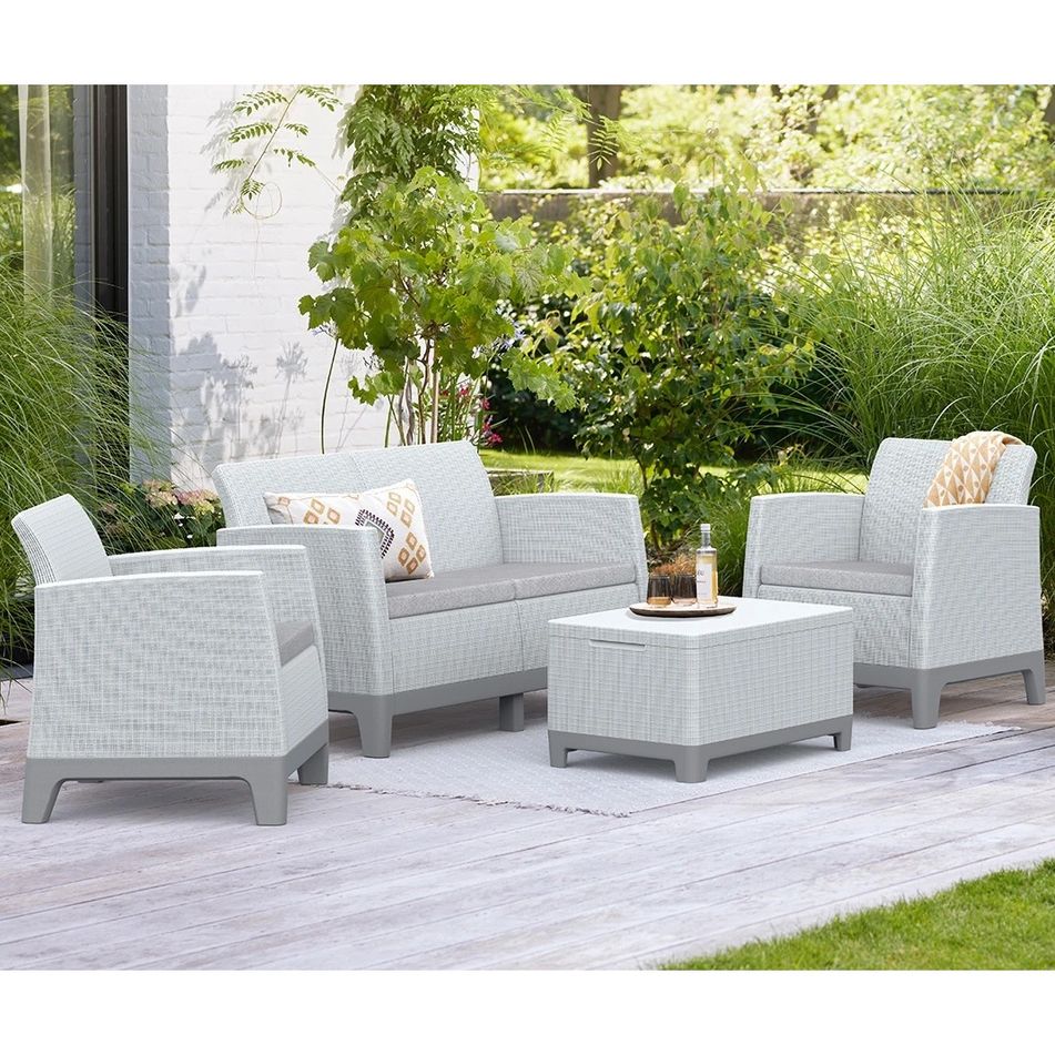 keter-set-salotto-scandi-forma-grigio-effetto-juta