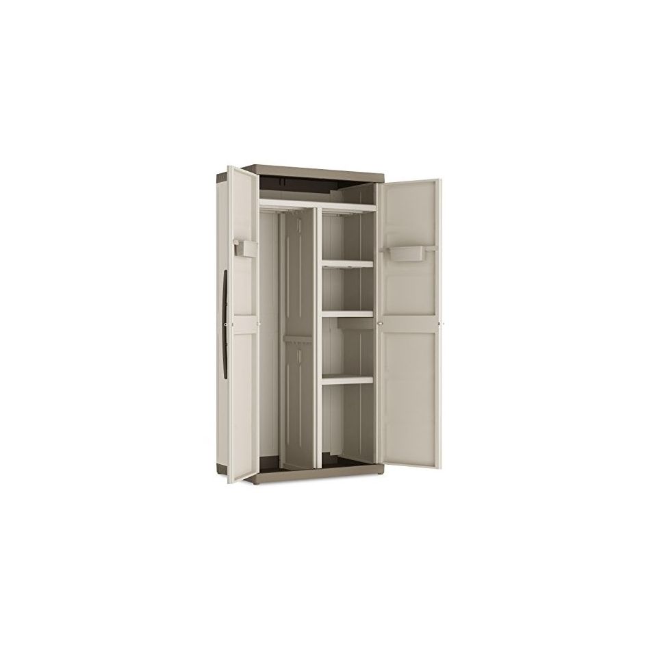 armadio-portascope-excellence-xl-89x54xh182cm-sabb