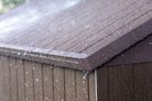 keter-casetta-da-giardino-darwin-6x6-con-finestre-frontali-evotech-marrone