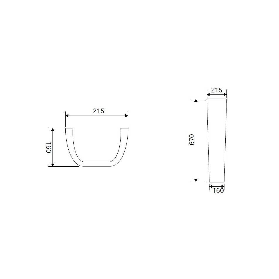 colonna-per-lavabo-idro-bianca