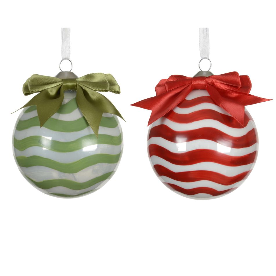 sfera-natalizia-di-vetro-d-dot-8cm-colori-assortiti