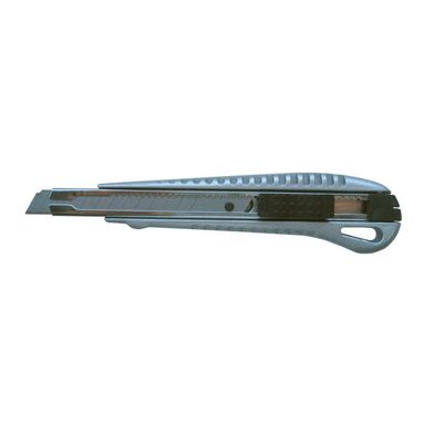 CUTTER LAMA 9 MM