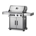 barbecue-a-gas-rogue-xt-525-sib-144x64xh123cm
