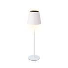 lampada-solare-da-tavolo-d-dot-11xh37cm-bianco