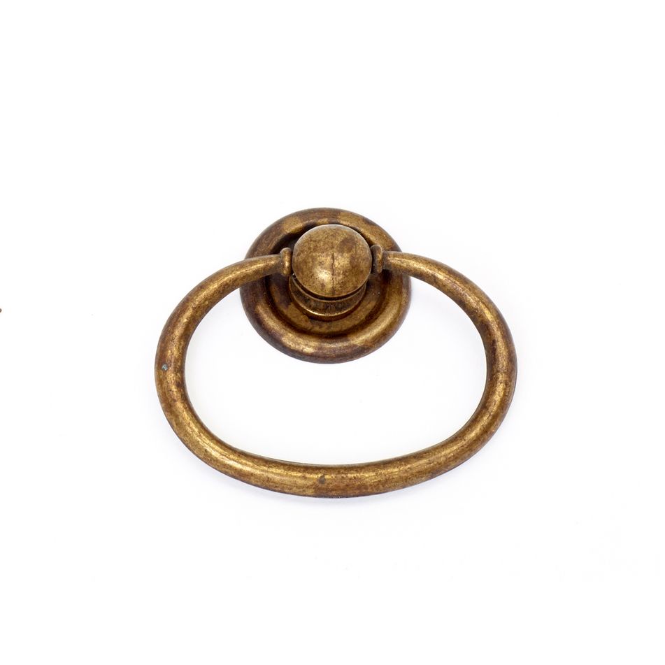 maniglia-tonda-anticata-44x42mm-con-piastra-in-met