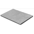 camminamento-antiquus-408x614xh2cm-gris-in-pietr