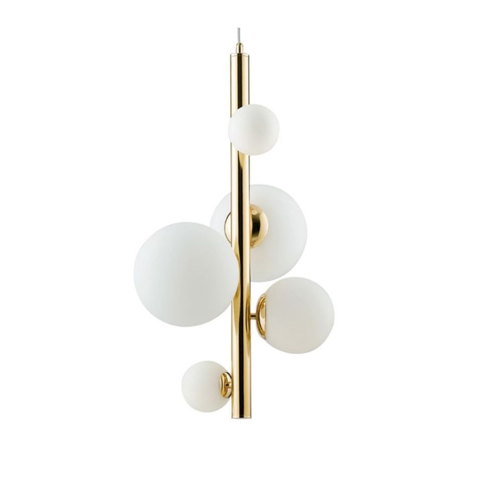 sospensione-hera-5xg9-45xh180cm-oro