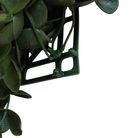 siepe-artificiale-wonderland-100x100cm-verde-fissa