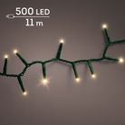 luci-led-compatte-8-funzioni-1100cm-oro