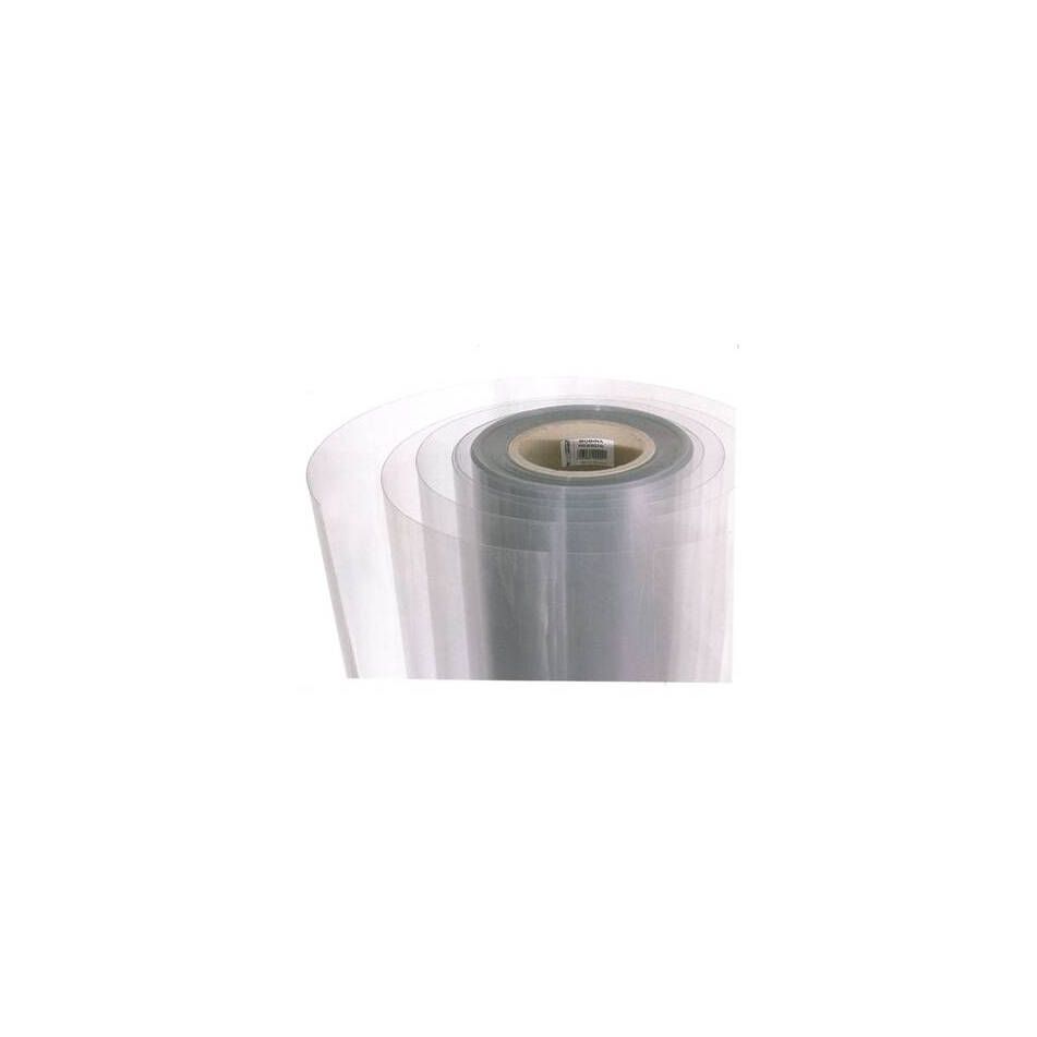 vetro-sintetico-rigido-pvc-025mm-h100cm