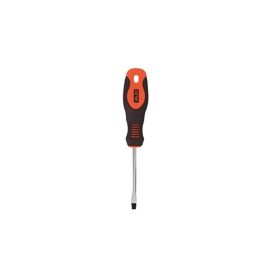 cacciavite-per-viti-con-intaglio-crv-1-dot-2x6-dot-5x150mm