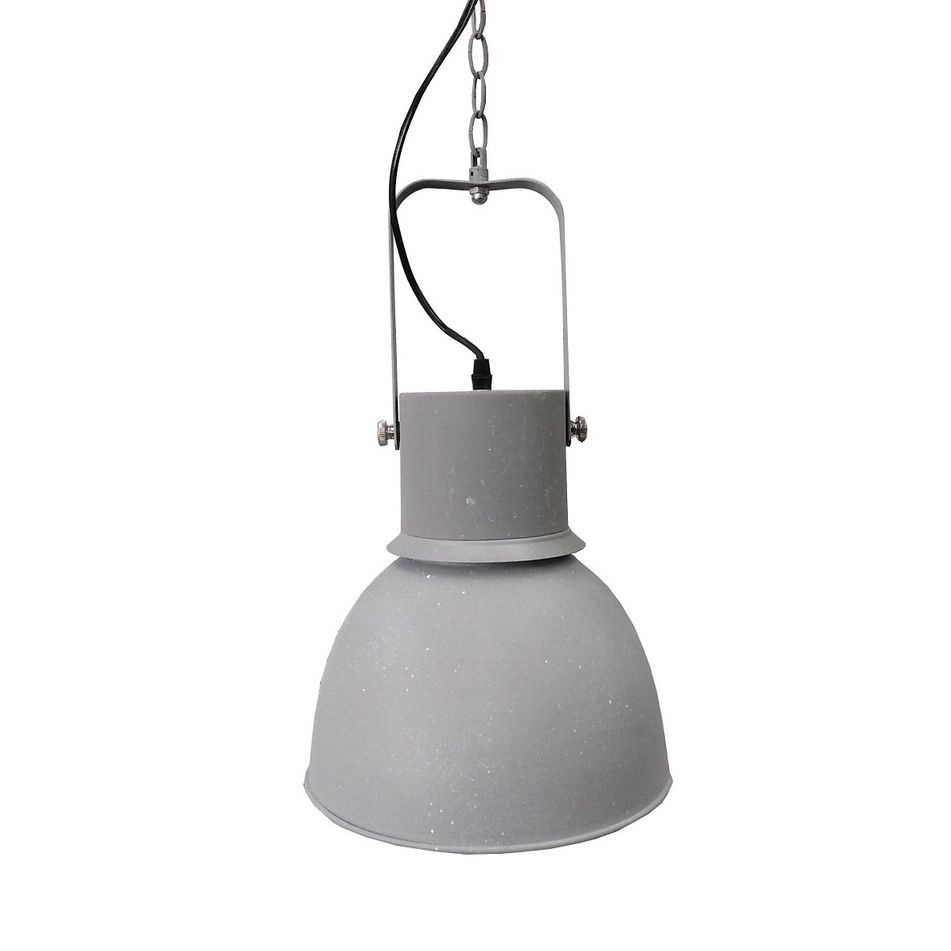 lampada-da-soffitto-prik-diam-dot-26x435h