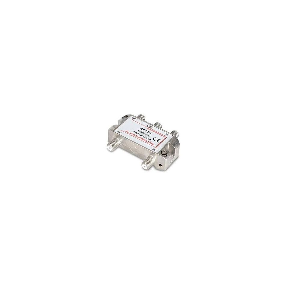 partitore-di-segnale-sat-1-imput-4-output