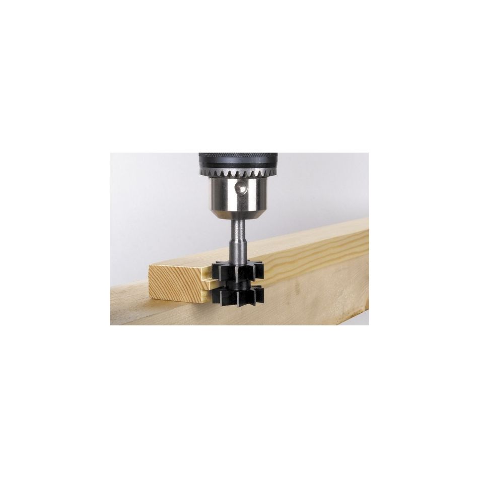 fresa-d-dot-30mm-h22mm-incastri-maschi-legno-da-5mm