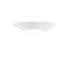 applique-soleil-1xe14-425x213xh103cm-in-gesso