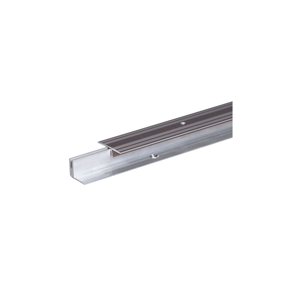 profilo-di-transizione-pro-34x15x2700mm-alluminio