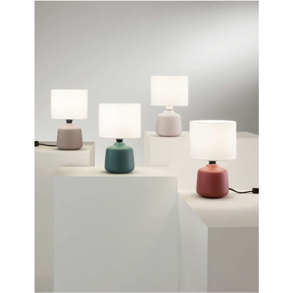 lampada-da-tavolo-burano-e14-h23cm-bianca