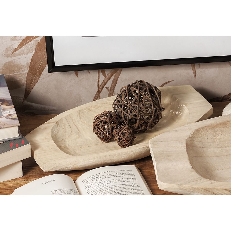 vassoio-ovale-385x195cm-in-legno