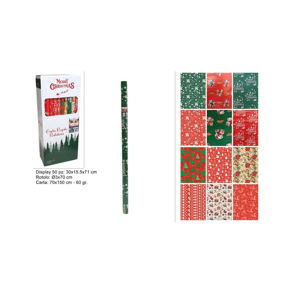 rotolo-carta-regalo-natalizia-70x150cm