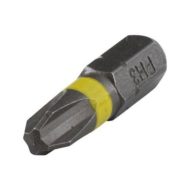 SET 3 INSERTI PH3