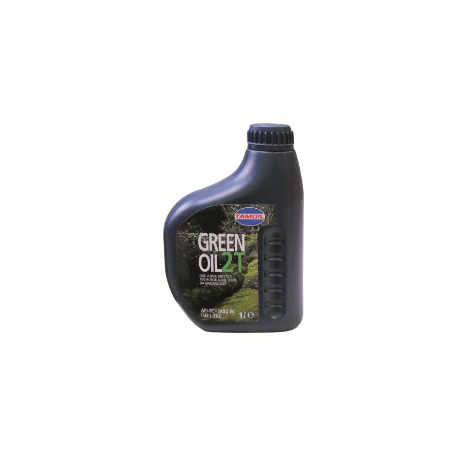 olio-motore-tamoil-garden-2t-1l