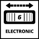 levigatrice-rotorbitale-tc-rs-425-e-425w