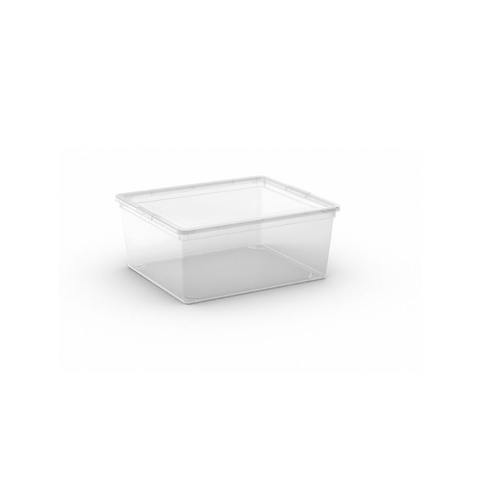 contenitore-cbox-m-40x34xh17cm-trasparente