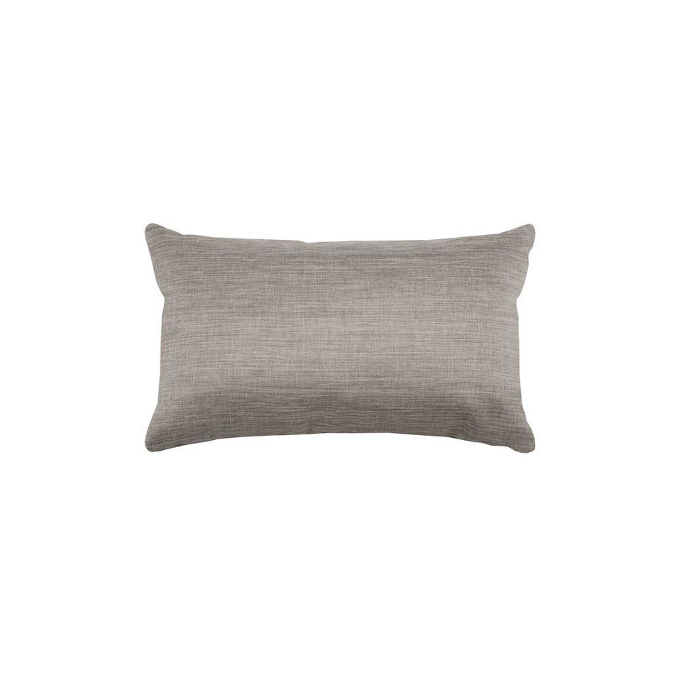 cuscino-bea-30x50cm-juta