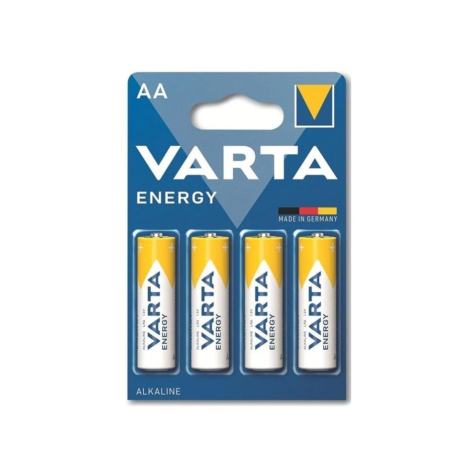pila-stilo-aa-energy-4pz-varta