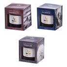candela-profumata-d-dot-9xh10cm-4-fragranze-con-vasett-c24548