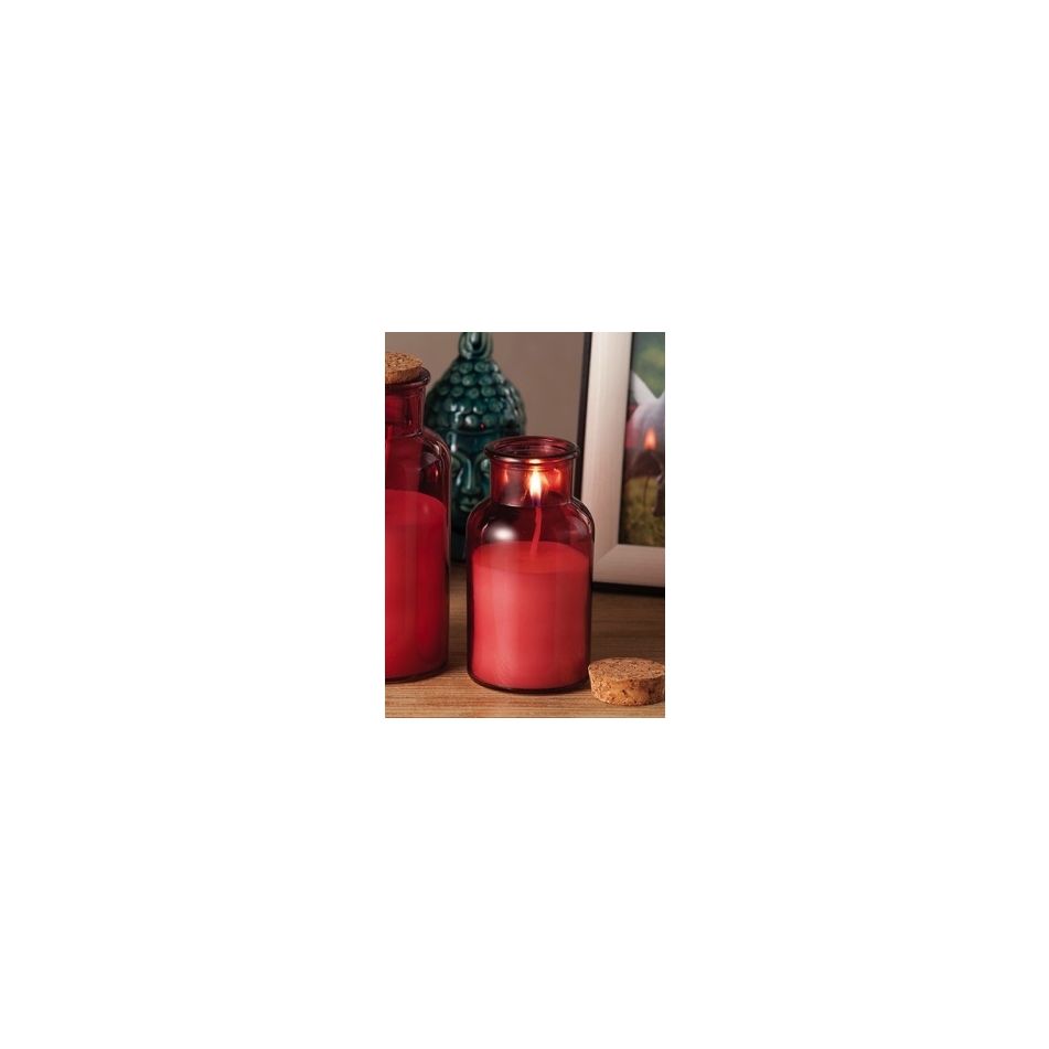 candela-plus-barat-vetro-ass4fr-d7xh14