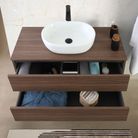bagno-revital-ciotola-sospesa-101cm-noce-slash-ossido