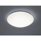 plafoniera-led-putz-15w-40cm-3000k-1450lm