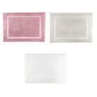 scendidoccia-50x70cm-bianco-slash-rosa-slash-perla