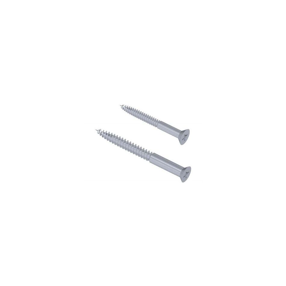 viti-x-truciolato-3-dot-5x30-slash-48-pz-dot-20