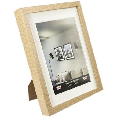 CASSETTA 24X30 / 18X24 ROVERE
