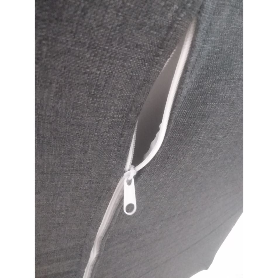 poltrona-dondolo-yukon-67x80xh98cm-grigio-scuro